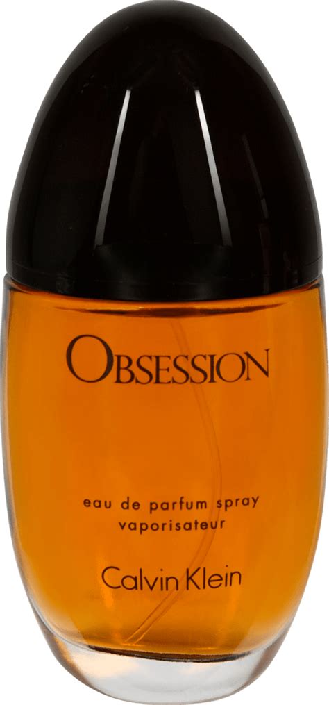 obsession parfum dm|More.